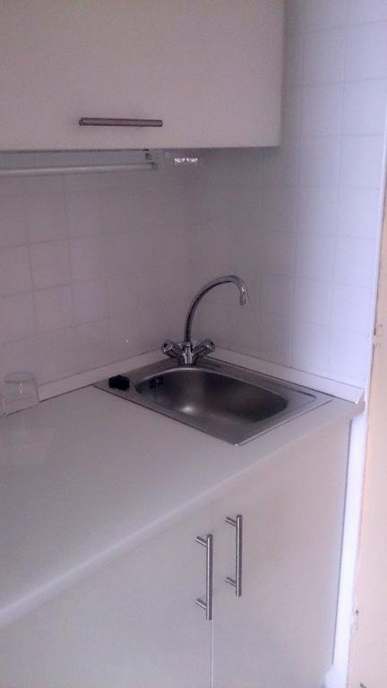 Pelikan Vendeghaz Hotel Szolnok Buitenkant foto
